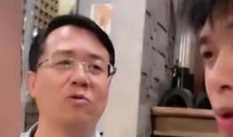 葛思齐最新爆料完整,揭秘娱乐圈惊人内幕