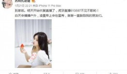 圈子名媛爆料事件视频播放,揭秘背后真相与网络舆论风暴