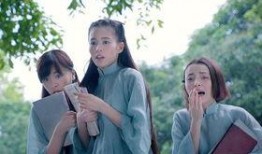 女生宿舍的电影在线观看,女生宿舍电影盛宴