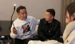 杜爸爆料孙卓视频全集,独家内容大揭秘