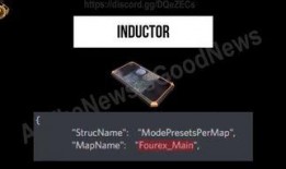 pubg最新爆料玩法,新爆料玩法揭秘，战场格局再起风云！