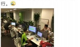 锤子娱乐爆料最新消息,最新热点事件幕后真相大揭秘！