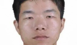 重庆二姐爆料视频最新,真实事件引发网友热议