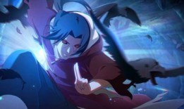 在哪看秽土鼬爆料视频,独家爆料视频深度解析