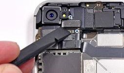 后杠拆解爆料图片大全视频,图片大全与视频解析