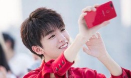 白鹿爆料视频大全,揭秘娱乐圈幕后真相