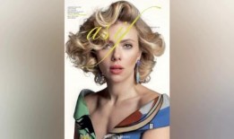 斯嘉丽在线观看,重温经典，感受好莱坞传奇魅力