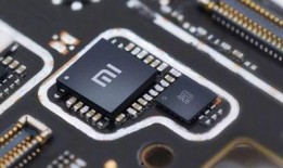 小米澎湃芯片2最新爆料,性能再升级，揭秘新一代旗舰芯片的神秘面纱