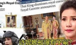 砂金最新剧情爆料,神秘宝藏背后的生死较量