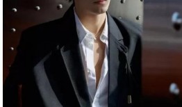 吴磊爆料八卦视频大全