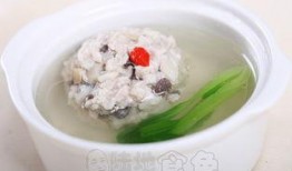 做鸭视频在线观看,跟随做鸭视频，解锁烹饪新境界