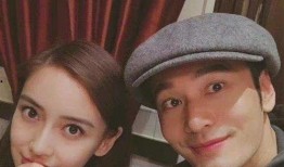 娱乐圈真实爆料吃瓜,明星背后的惊人真相