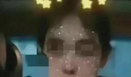 娱乐吃瓜酱叔叔视频下载,揭秘热门娱乐幕后故事