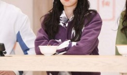 白鹿视频求爆料,揭秘热门事件背后真相